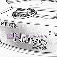 Oxygen concentrator Oxygen concentrator